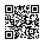 929700-06-18 QRCode