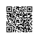 929700-11-06-RK QRCode