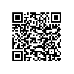 929700-11-19-RK QRCode