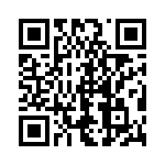 929700-11-25 QRCode