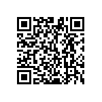 929705-01-08-EU QRCode