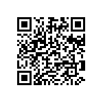 929705-01-19-EU QRCode