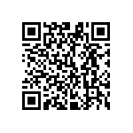 929705-01-22-EU QRCode