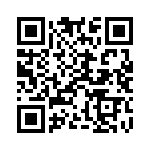 929705-01-31-I QRCode