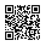 929705-06-03-I QRCode