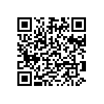 929705-06-14-EU QRCode