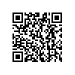 929705-06-16-EU QRCode