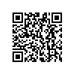 929705-06-27-EU QRCode