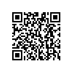 929705-06-35-EU QRCode