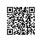 929705-09-01-EU QRCode