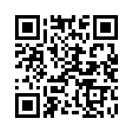 929705-09-06-I QRCode