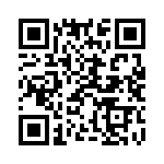 929705-09-08-I QRCode