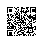 929705-09-09-EU QRCode