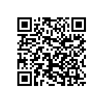 929705-09-27-EU QRCode