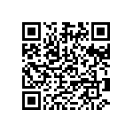 929705-09-30-EU QRCode