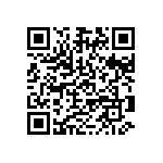 929705-09-36-EU QRCode