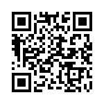 929705-11-04-I QRCode