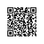 929705-11-06-EU QRCode