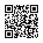 929705-11-08-I QRCode