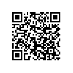 929705-11-09-EU QRCode