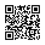 929705-11-10-I QRCode