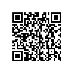 929705-11-15-EU QRCode