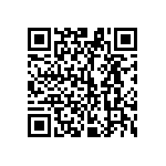 929705-11-23-EU QRCode