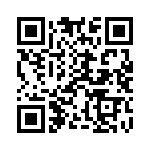 929705-11-30-I QRCode