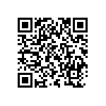 929705-11-31-EU QRCode