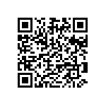 929705-11-32-EU QRCode