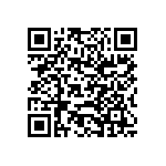 929710-01-19-RK QRCode