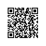 929710-01-20-RK QRCode