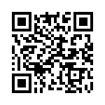 929710-06-18 QRCode