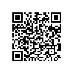 929710-06-19-RK QRCode