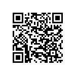 929710-06-30-RK QRCode