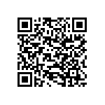 929710-06-34-RK QRCode