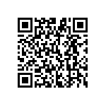 929710-06-35-RK QRCode