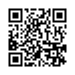 929710-10-18 QRCode