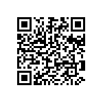 929710-10-19-RK QRCode