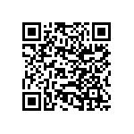 929710-11-05-RK QRCode