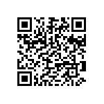 929710-11-10-RK QRCode