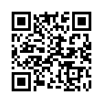 929710-11-19 QRCode