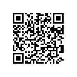 929710-11-32-RK QRCode