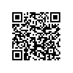 929715-01-01-EU QRCode