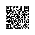 929715-01-02-EU QRCode