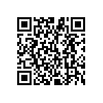 929715-01-03-EU QRCode