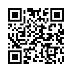 929715-01-22-I QRCode