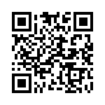 929715-01-32-I QRCode