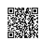 929715-01-33-EU QRCode