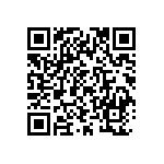 929715-03-03-EU QRCode